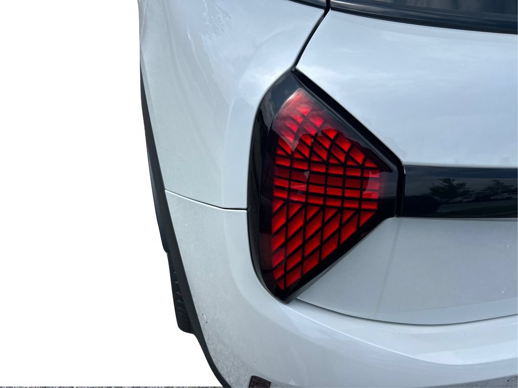New 2026 MINI Cooper S FWD image 30