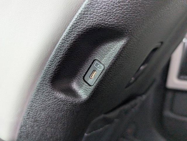 New 2025 Kia Telluride SX Prestige image 15