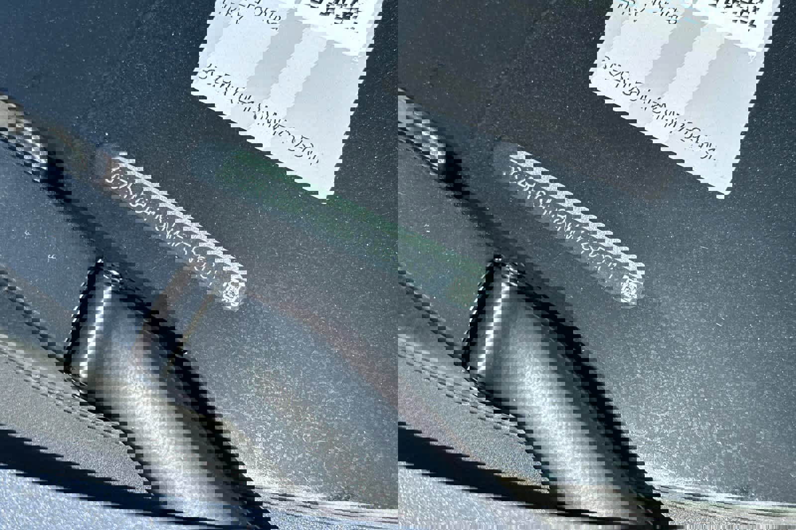 Used 2022 Honda HR-V Sport image 23