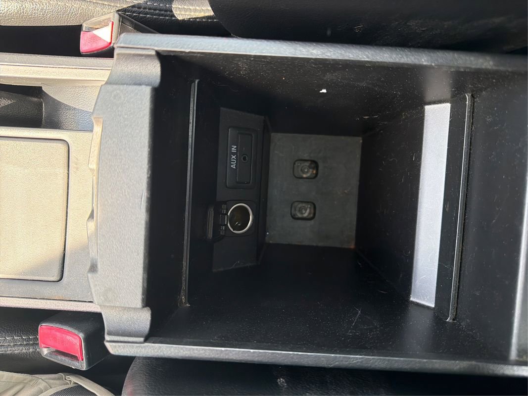 Used 2012 MAZDA MAZDA3 i Grand Touring image 52