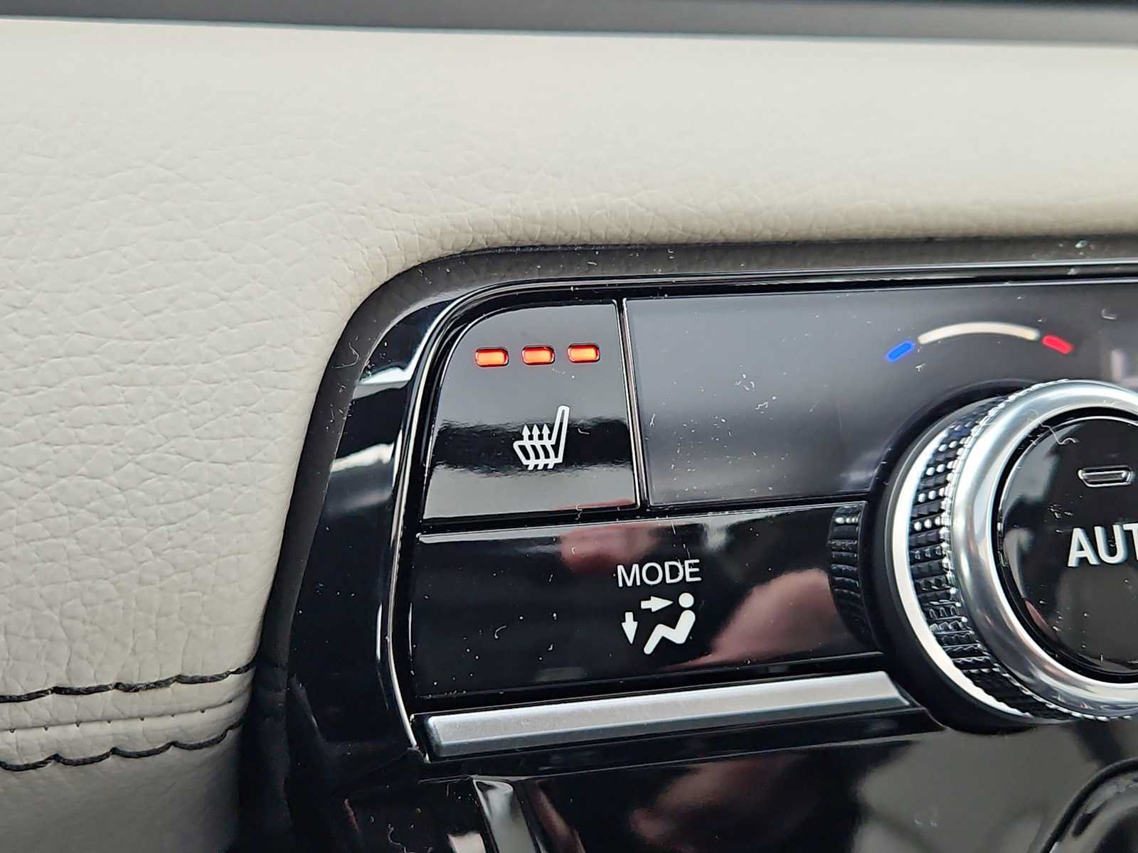 New 2026 Honda Pilot Touring image 11