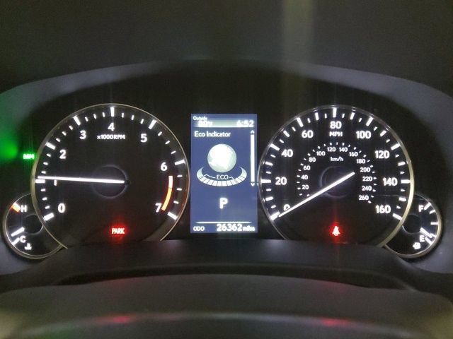 Certified 2022 Lexus RX 350L Premium w/ Premium Package AWD/4WD image 17