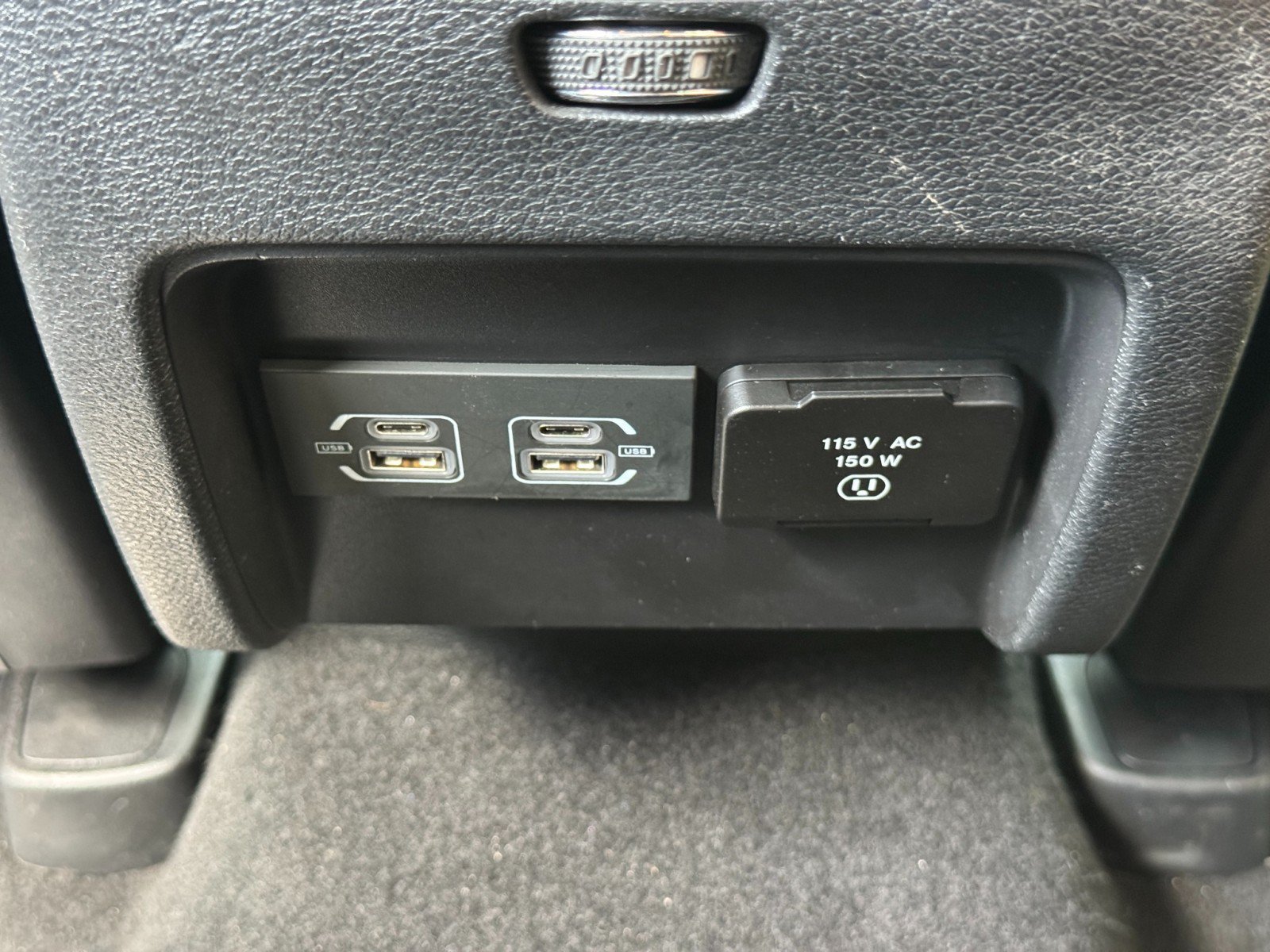 Used 2021 Jeep Cherokee Latitude Lux w/ Comfort/Convenience Group AWD/4WD image 31