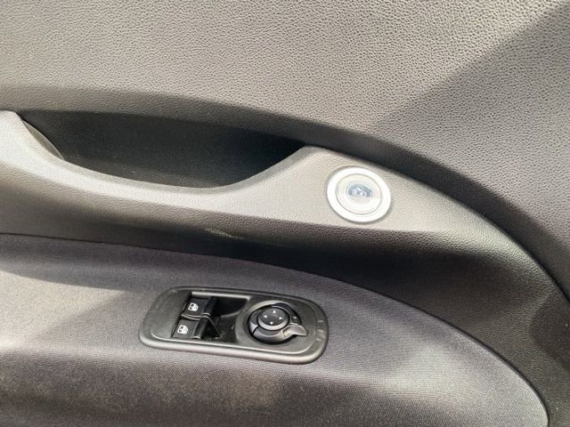 Used 2024 FIAT 500 e (RED) image 24