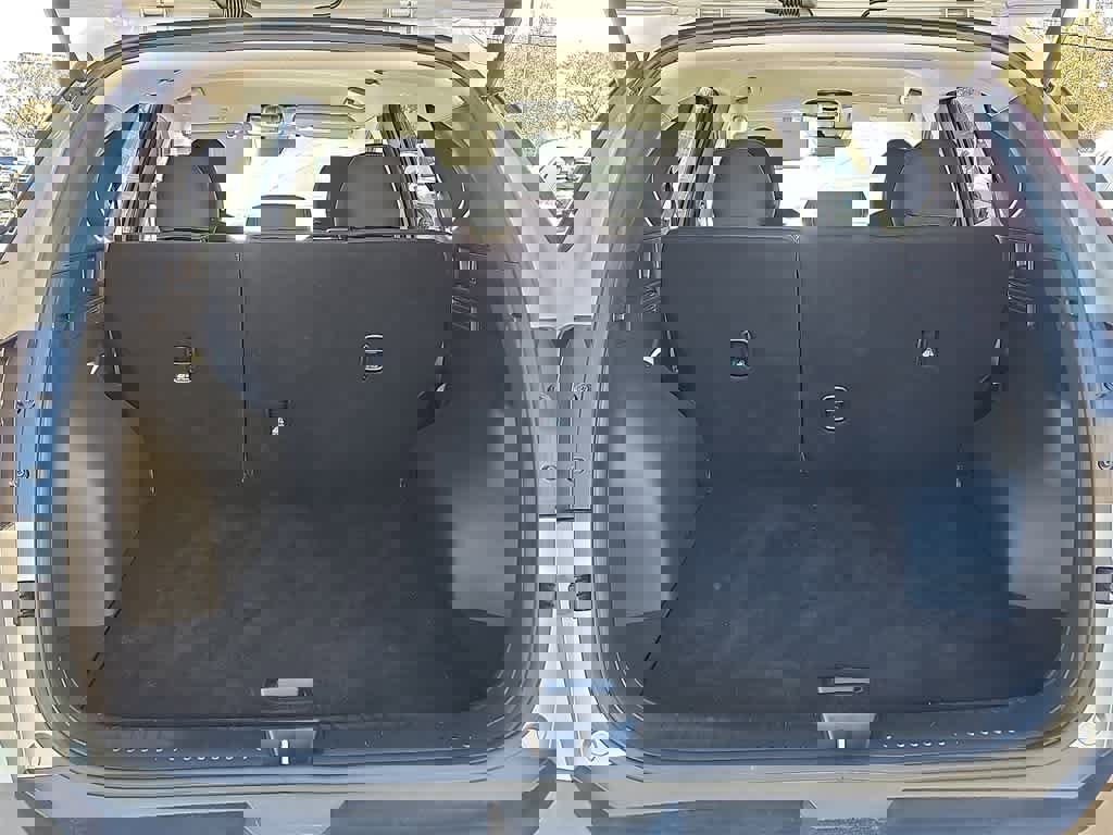 Used 2023 Hyundai Tucson SEL image 31