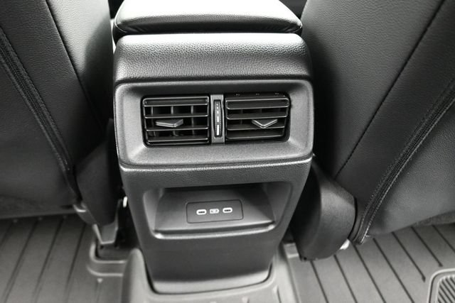 Used 2026 Honda CR-V EX-L image 20