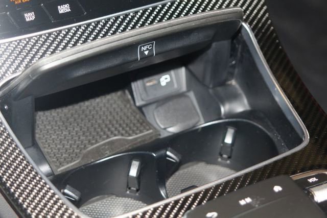 Used 2021 Mercedes-Benz E 53 AMG 4MATIC Coupe image 28