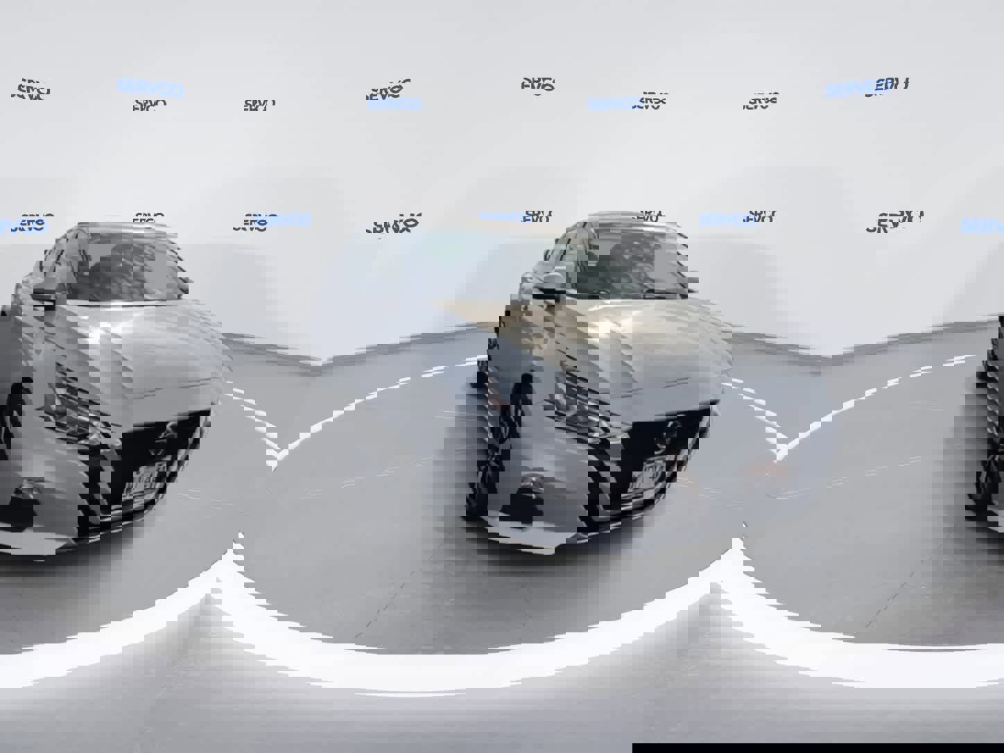 Used 2022 Nissan Altima 2.5 SV image 3