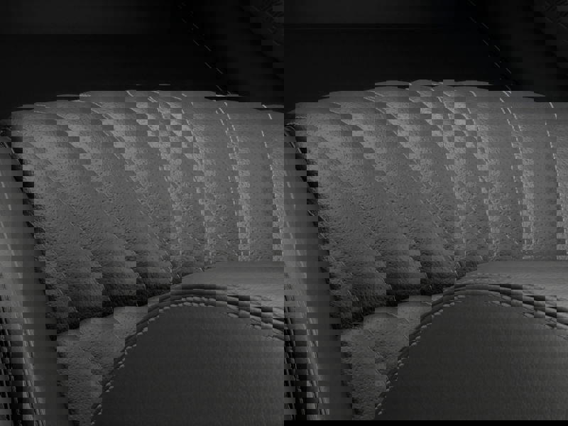 New 2026 Genesis G90 3.5T image 16