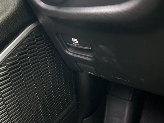 Used 2022 Jeep Grand Cherokee L Laredo RWD image 20