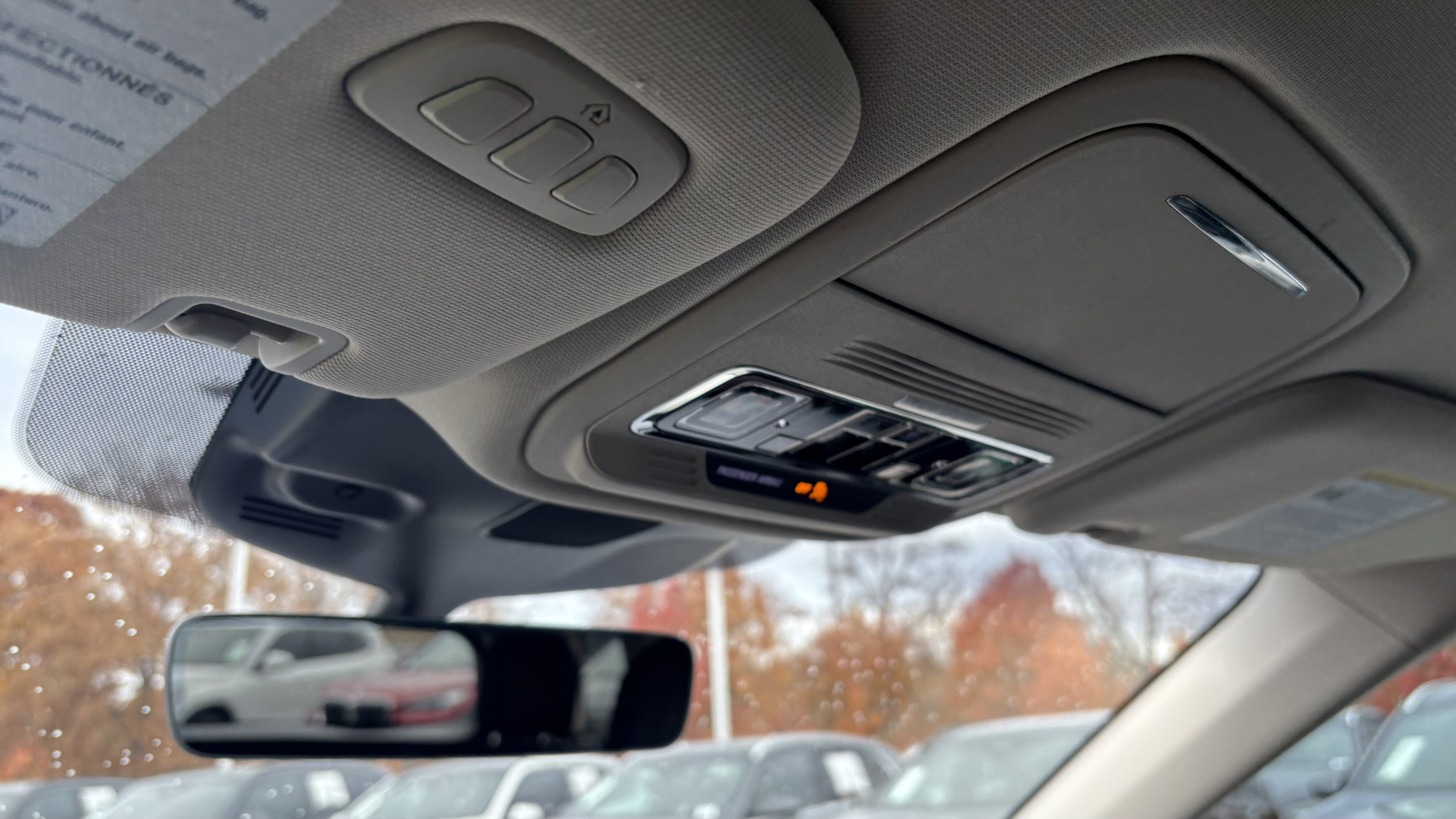 Used 2023 Lincoln Aviator Grand Touring w/ Equipment Group 301A image 28