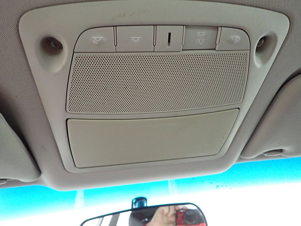 Used 2015 Nissan Altima 2.5 S w/ Special Edition Package image 33