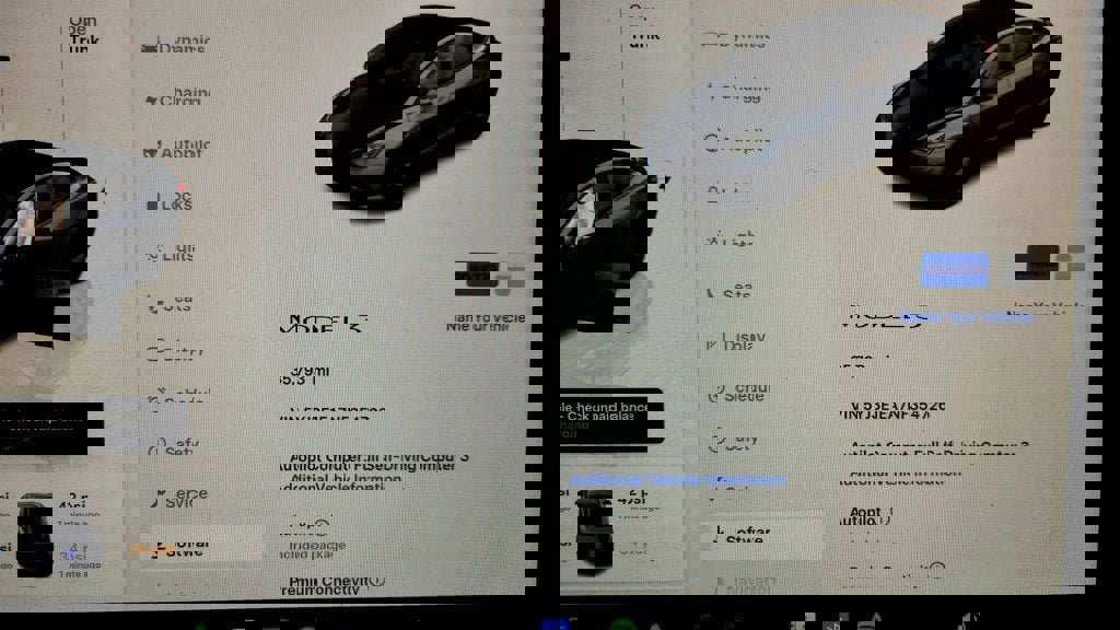 Used 2022 Tesla Model 3 image 14