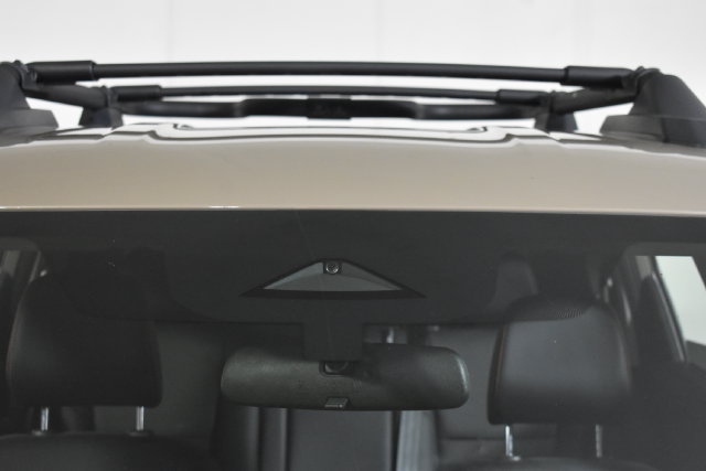 Certified 2025 Nissan Rogue SV AWD/4WD image 36