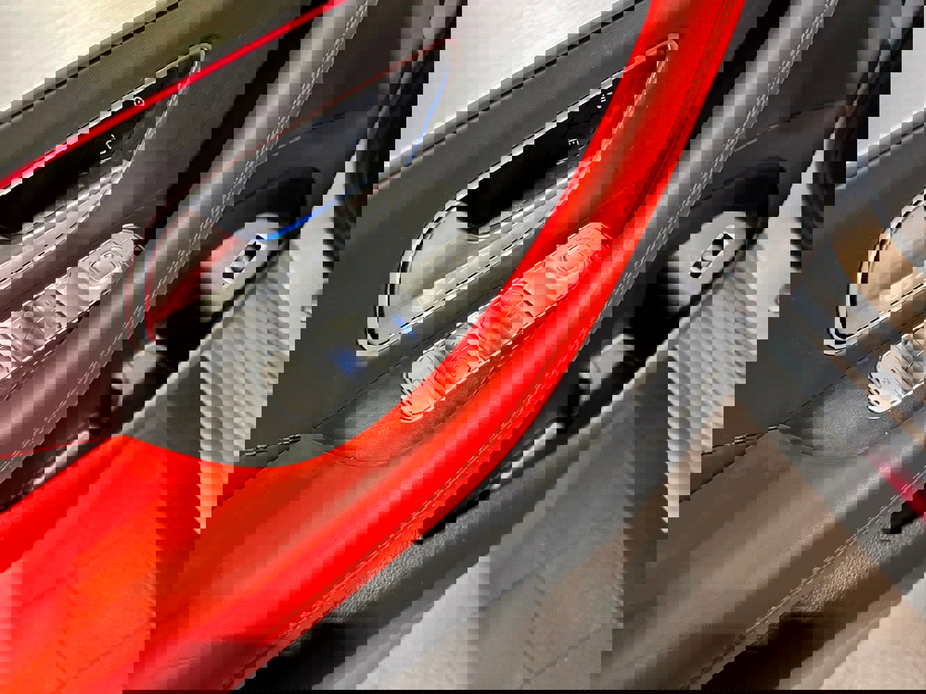 Certified 2024 Mercedes-Benz GLE 63 AMG S image 13