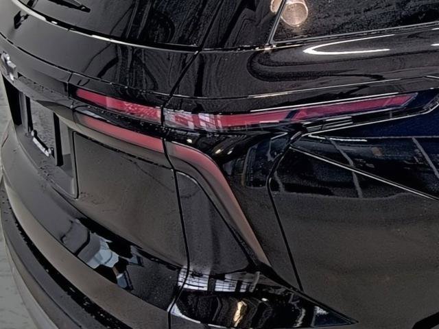 New 2026 Chevrolet Traverse LT w/ Enhanced Driving Package image 15