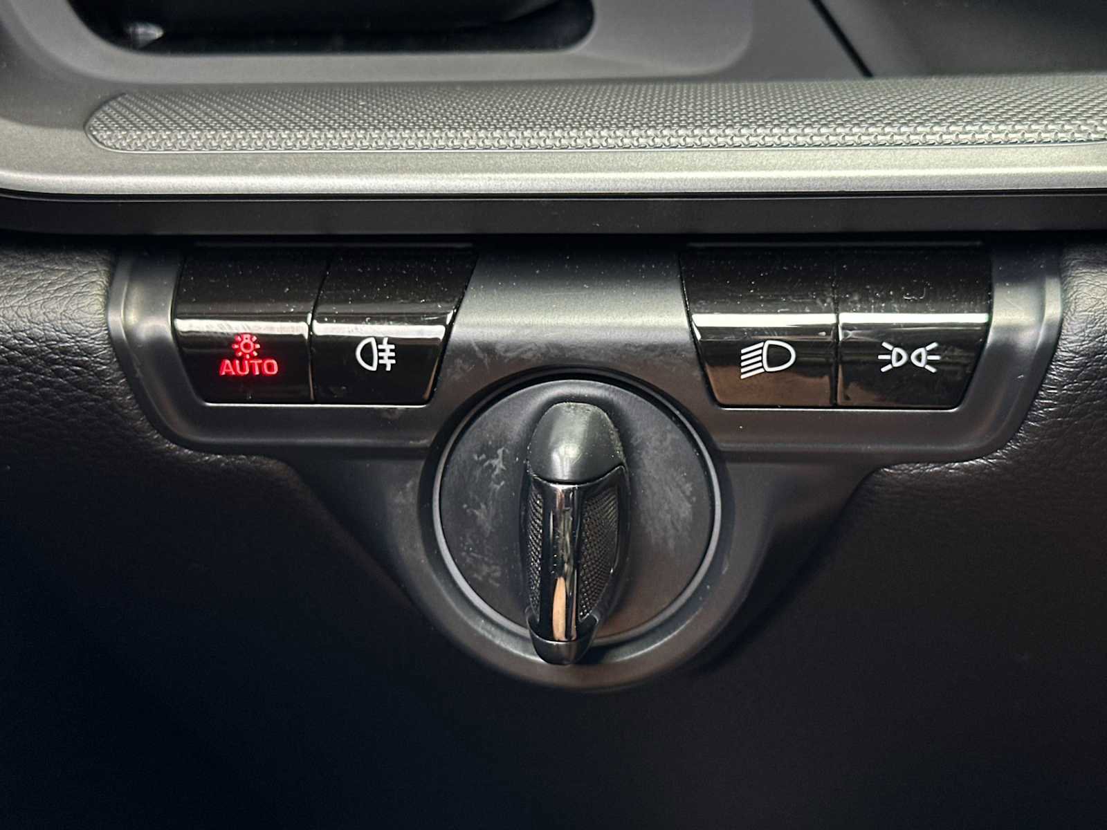 Used 2021 Porsche 911 Carrera S image 23