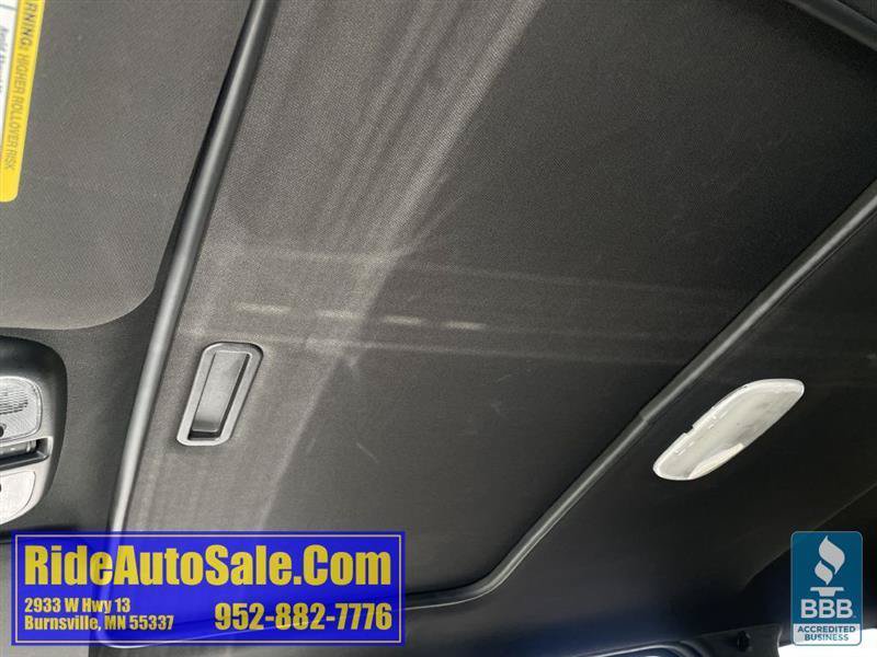 Used 2012 Ford Escape XLT AWD/4WD image 37
