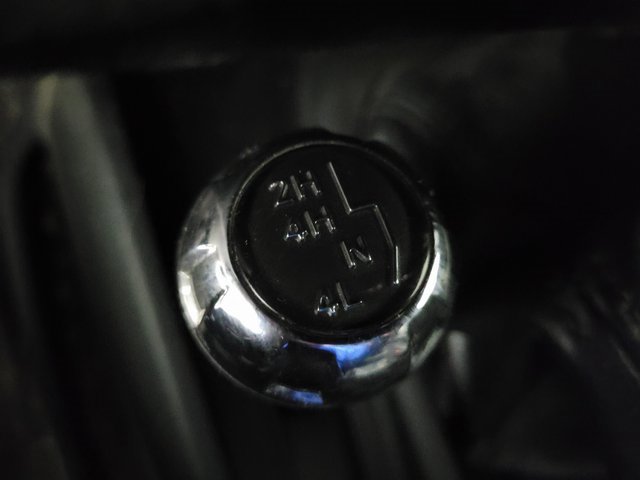 Used 2017 Jeep Wrangler Sport w/ Quick Order Package 23S image 28