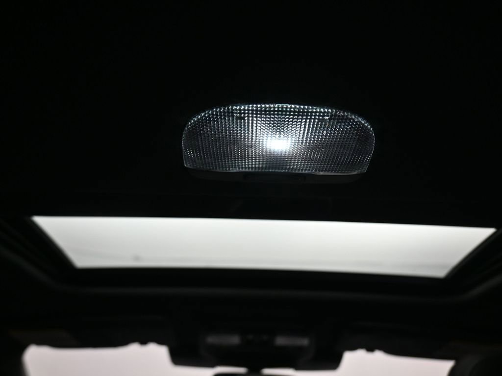 Used 2022 Subaru WRX GT image 36