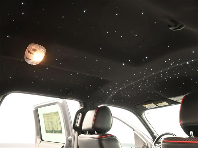 Used 2012 Ford F150 FX2 w/ FX Luxury Pkg image 25