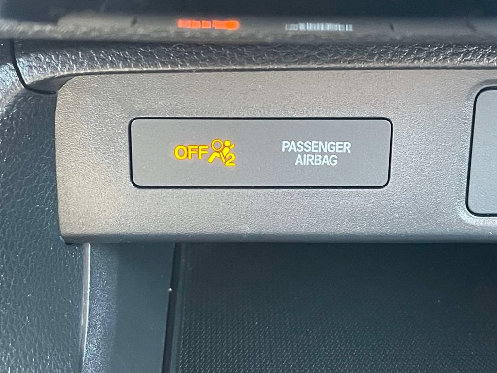 Used 2024 Honda Civic LX image 28