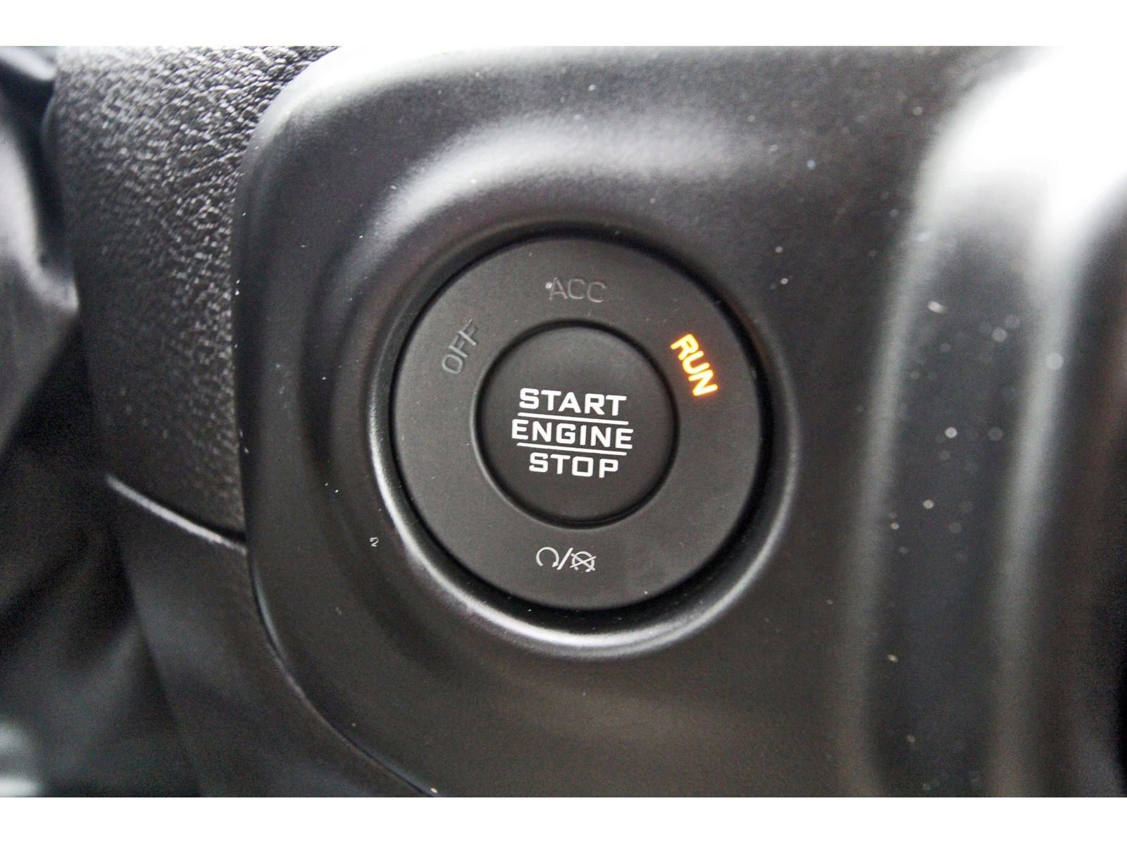 Used 2023 Jeep Wrangler Sahara 4xe image 21