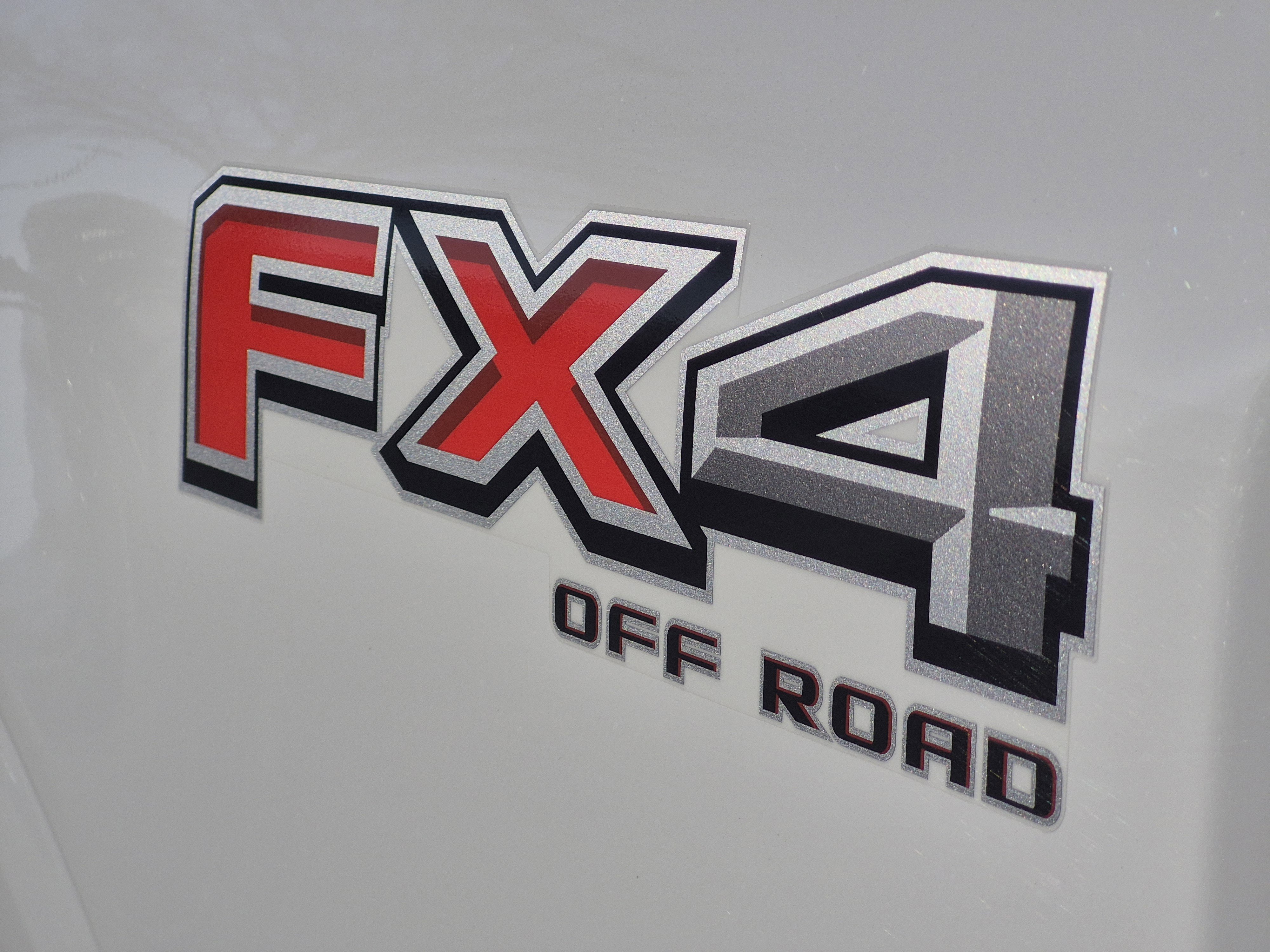 Used 2023 Ford F150 XLT w/ Equipment Group 302A High image 13