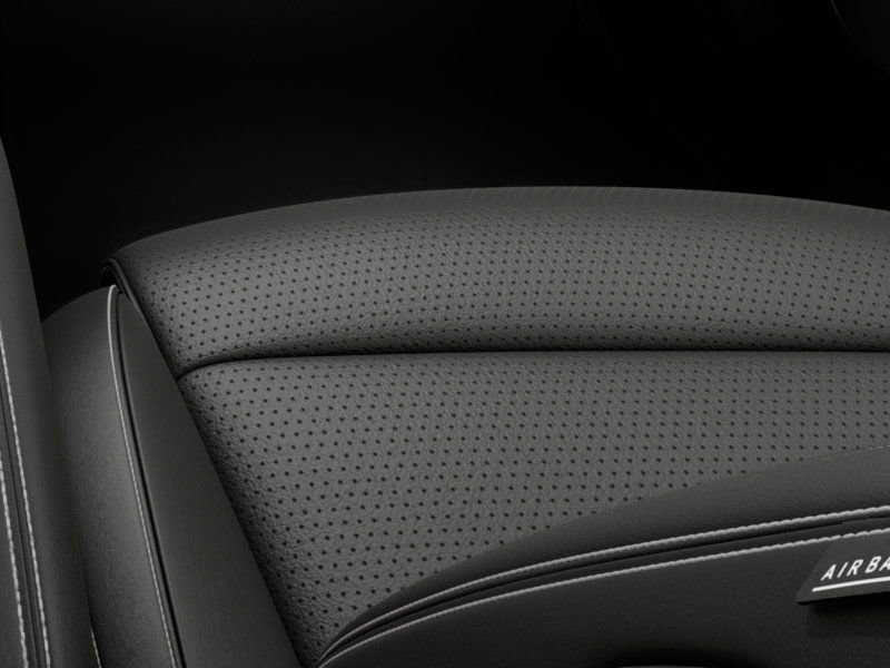 New 2026 Genesis GV70 2.5T Select AWD/4WD image 16