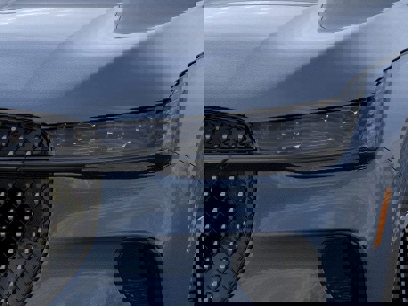 New 2026 Lincoln Nautilus Black Label image 18