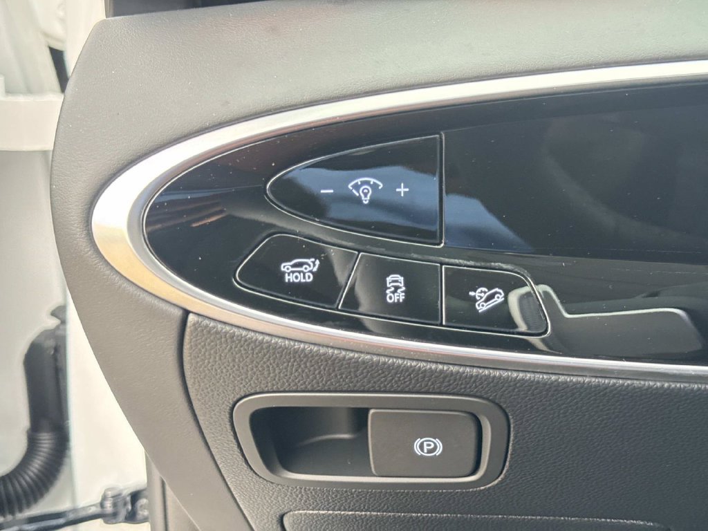 New 2026 Genesis G70 2.5T RWD image 27