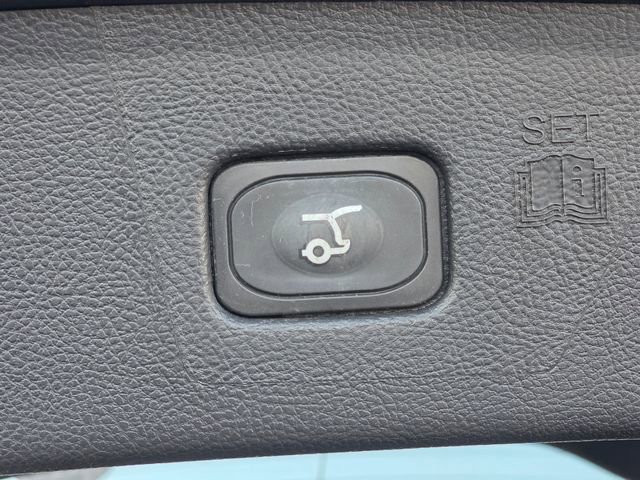 Used 2024 Ford Edge ST-Line image 46