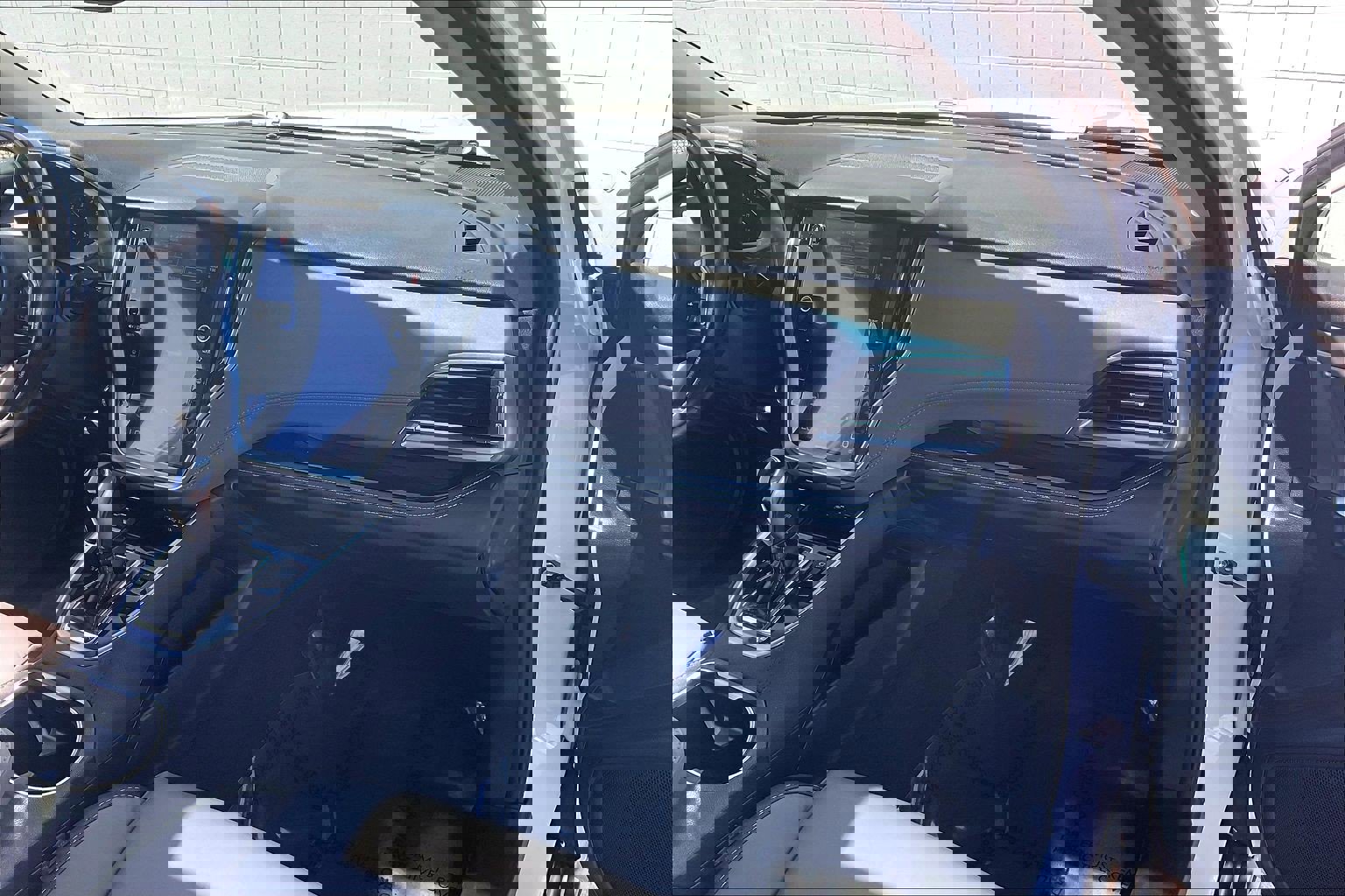 Used 2022 Subaru Outback Onyx Edition XT image 21