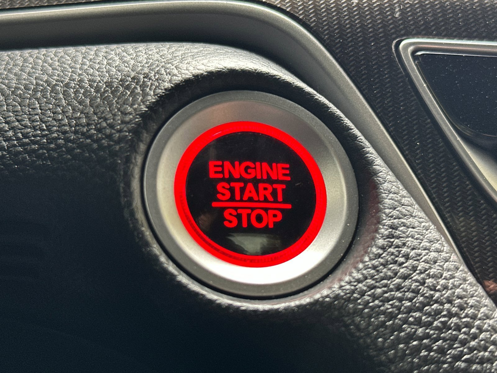 Used 2022 Honda Accord Sport image 24