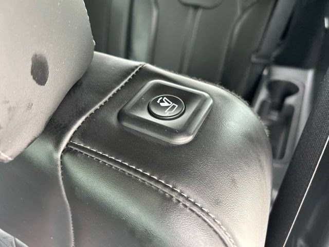Used 2023 Kia Sorento SX AWD/4WD image 38