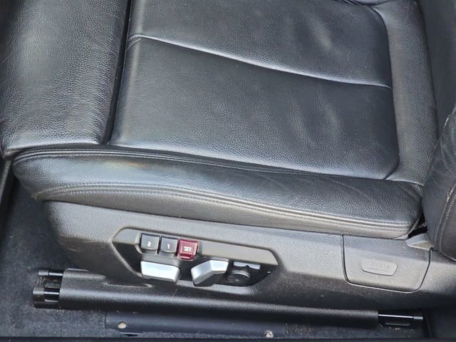 Used 2016 BMW M235i xDrive M235i xDrive image 31