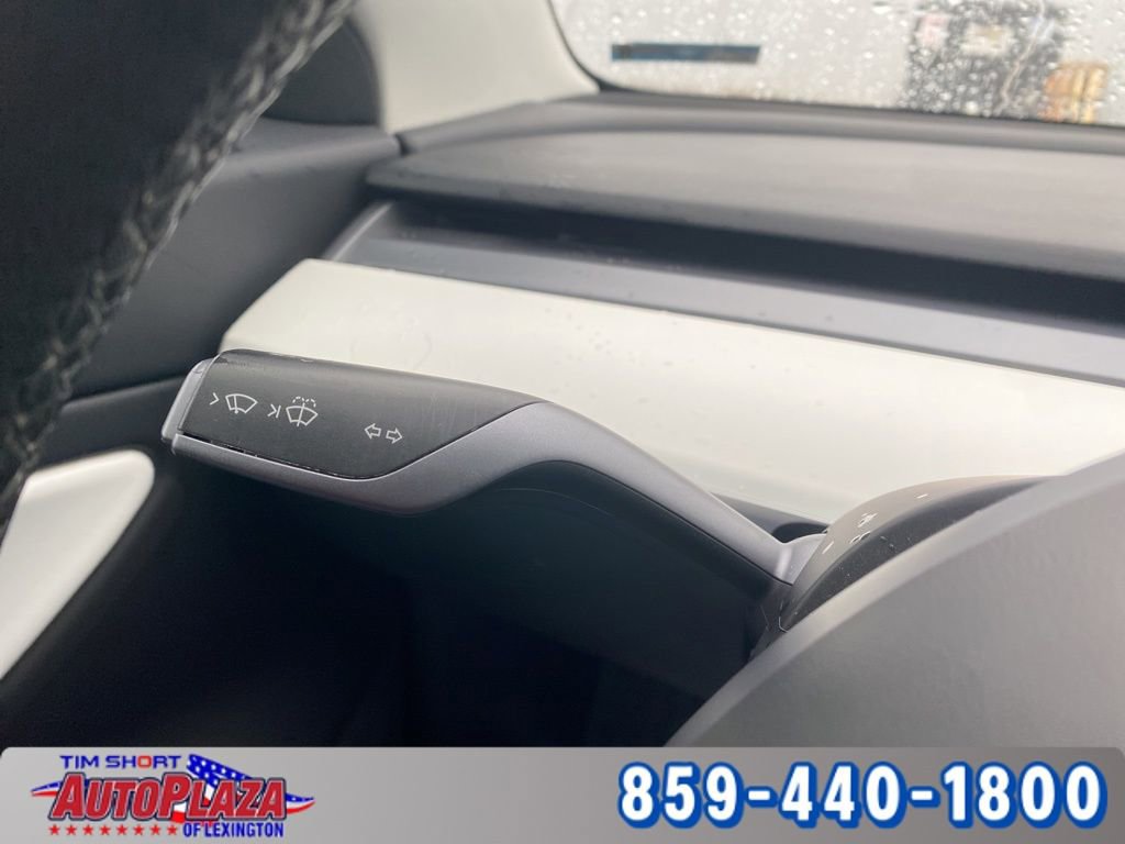 Used 2019 Tesla Model 3 Long Range image 23