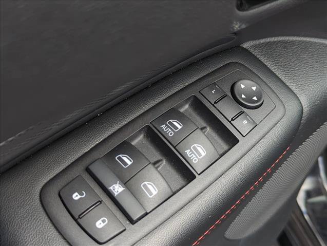 Used 2026 Dodge Durango GT RWD image 18