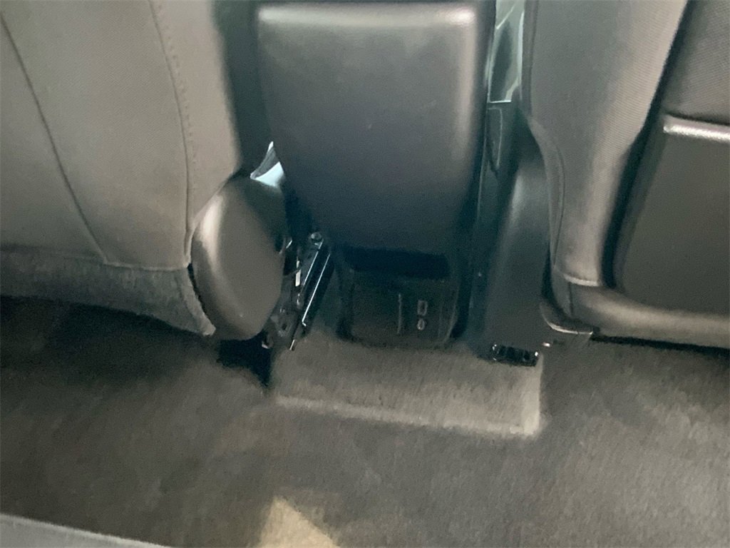 Used 2021 Chevrolet TrailBlazer LT w/ Convenience Package image 30