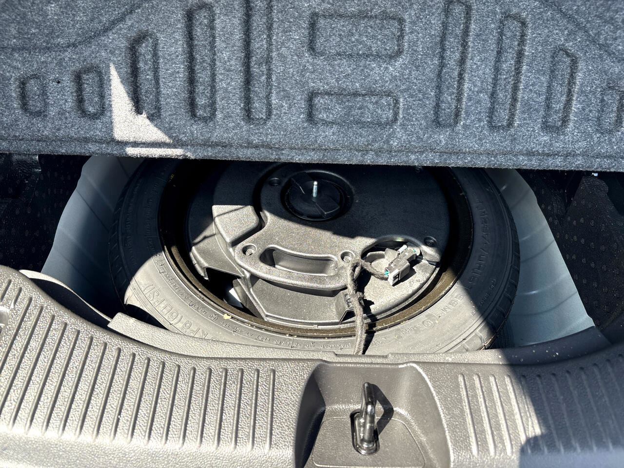 Used 2022 Buick Encore Preferred w/ Safety Package image 30