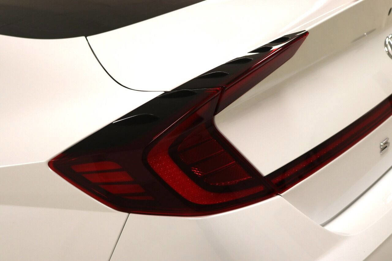 Used 2021 Hyundai Sonata SE image 87