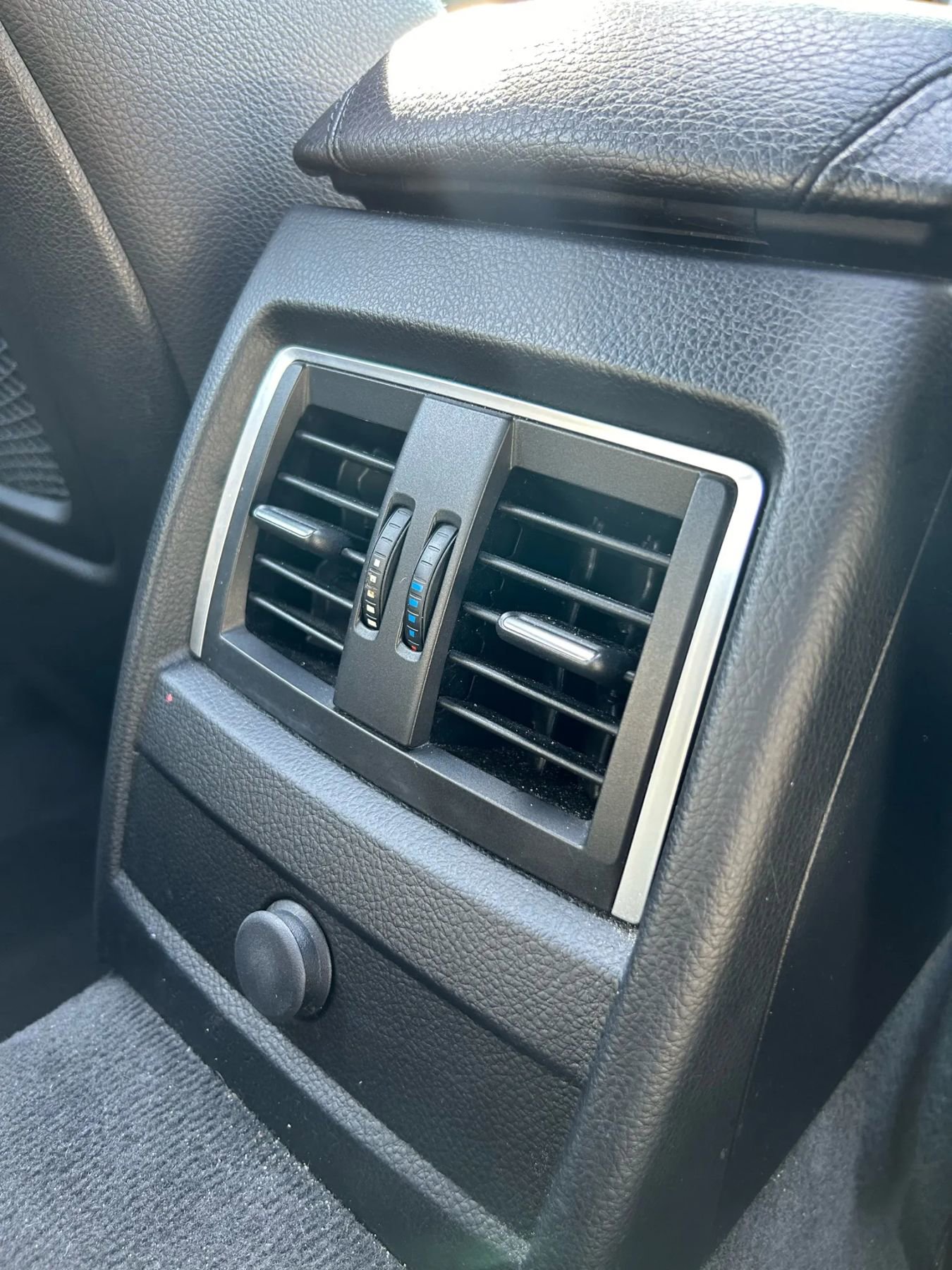 Used 2016 BMW 428i Gran Coupe image 8