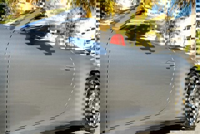 Used 2021 Porsche 911 Carrera image 9