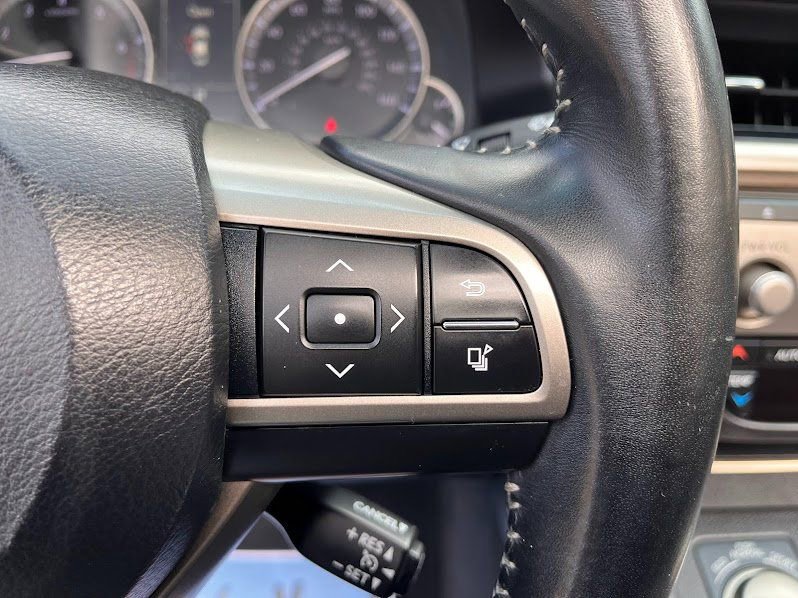 Used 2016 Lexus ES 350 image 16