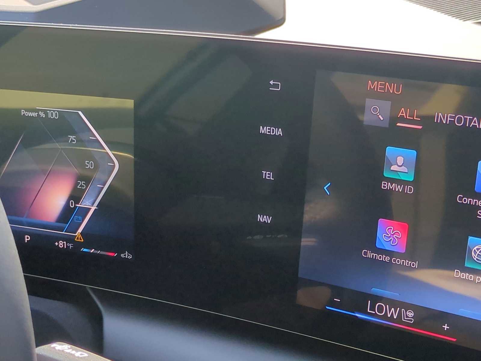 New 2026 BMW 228i xDrive 228 xDrive w/ Technology Package image 30