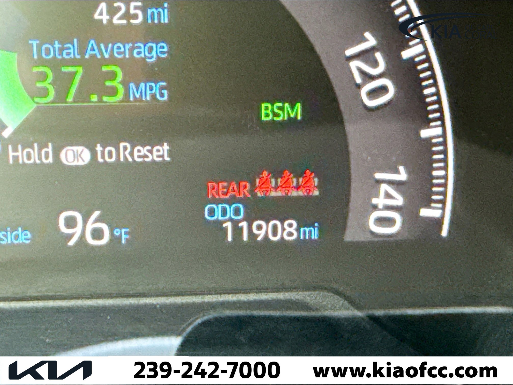 Used 2025 Toyota RAV4 XLE w/ Convenience Package image 41