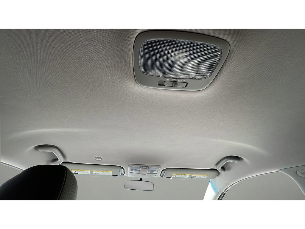 Used 2011 Kia Sportage LX w/ Convenience Pkg image 28
