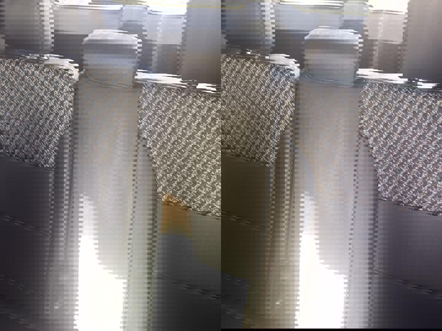 Used 2024 GMC Acadia Denali w/ Super Cruise Package image 13