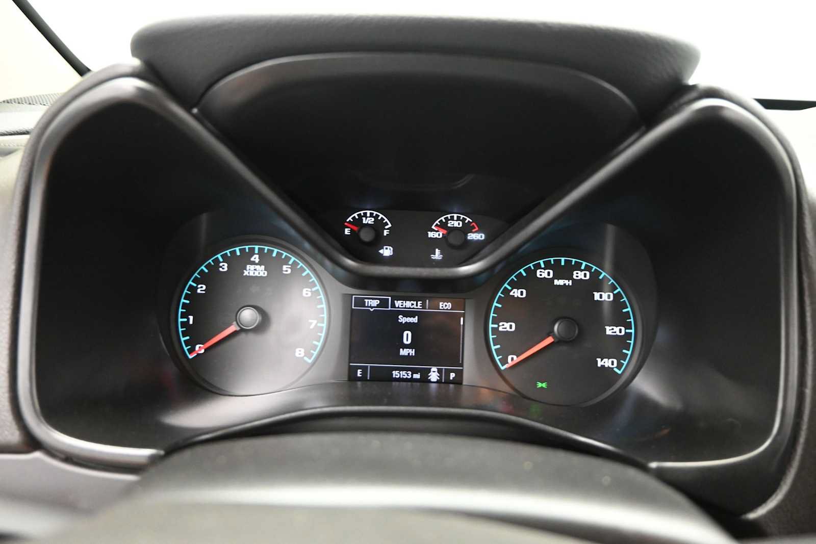 Used 2022 GMC Canyon Elevation w/ Trailering Package AWD/4WD image 18