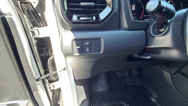 Used 2023 Honda Pilot TrailSport image 31